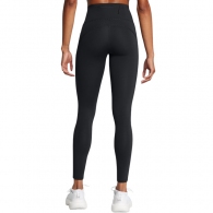 Легинсы Under Armour UA Launch Elite CW Tights thumbnav 5
