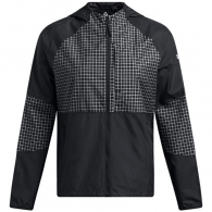 Куртка Under Armour UA Launch Elite CW Jacket thumbnav