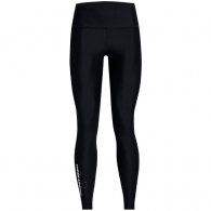 Легинсы Under Armour Tech Branded Legging thumbnav 1