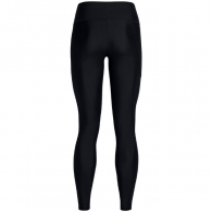 Легинсы Under Armour Tech Branded Legging thumbnav 2