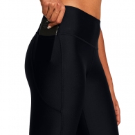 Легинсы Under Armour Tech Branded Legging thumbnav 3