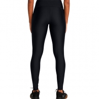 Легинсы Under Armour Tech Branded Legging thumbnav 4