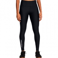Легинсы Under Armour Tech Branded Legging thumbnav 5