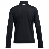 Hanorac Under Armour Tech Full Zip thumbnav 2