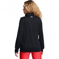 Hanorac Under Armour Tech Full Zip thumbnav 3