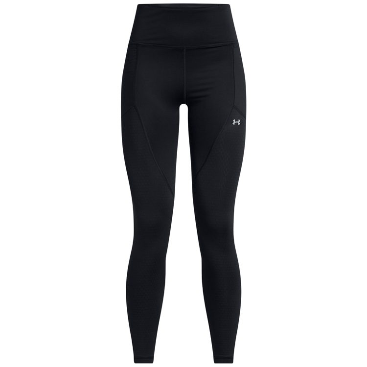 Panta-colanti Under Armour Vanish CW Legging photo 
