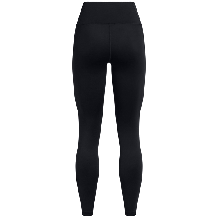 Легинсы Under Armour Vanish CW Legging / Женский / L / Черный photo 2