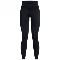 Panta-colanti Under Armour Vanish CW Legging thumbnav