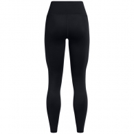 Легинсы Under Armour Vanish CW Legging thumbnav 2