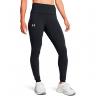 Panta-colanti Under Armour UA Rival Legging thumbnav