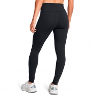 Легинсы Under Armour UA Rival Legging thumbnav 2
