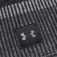 Шапка Under Armour Launch Reflective Beanie thumbnav 3