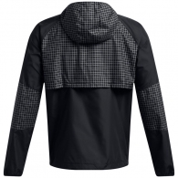 Jacheta Under Armour UA Launch Elite CW Jacket thumbnav 2