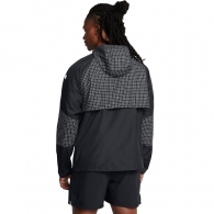 Jacheta Under Armour UA Launch Elite CW Jacket thumbnav 3