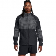 Jacheta Under Armour UA Launch Elite CW Jacket thumbnav 4