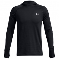 Hanorac Under Armour UA LAUNCH ELITE CW BALACLAVA HOODY thumbnav 1