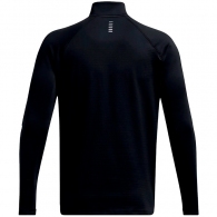 Hanorac Under Armour UA LAUNCH ELITE CW HALF ZIP thumbnav 2