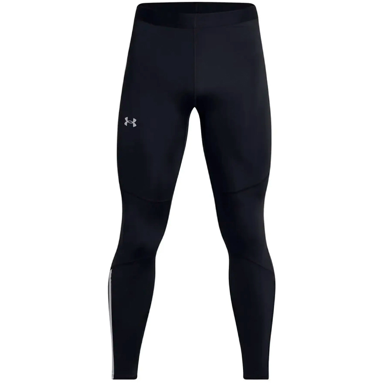Panta-colanti Under Armour UA Launch Elite CW Tights photo 