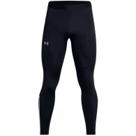 Panta-colanti Under Armour UA Launch Elite CW Tights thumbnav