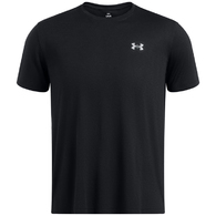 Tricou Under Armour UA Launch Camo Shortsleeve thumbnav 1
