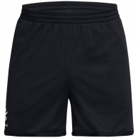 Sorti Under Armour Curry Splash Short thumbnav 1