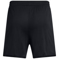 Sorti Under Armour Curry Splash Short thumbnav 2
