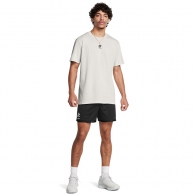 Sorti Under Armour Curry Splash Short thumbnav 3