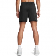 Sorti Under Armour Curry Splash Short thumbnav 5