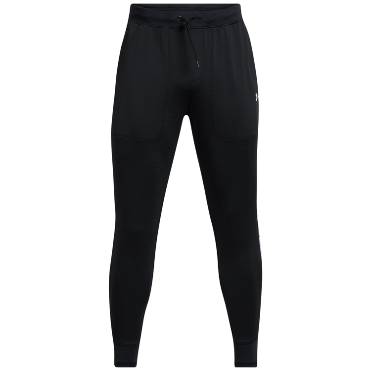 Pantaloni Under Armour UA Vanish CW Fitted Pant photo 
