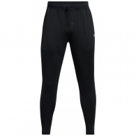 Pantaloni Under Armour UA Vanish CW Fitted Pant thumbnav