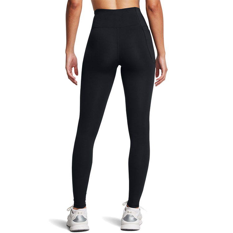 Легинсы Under Armour Motion Legging EMEA photo 2