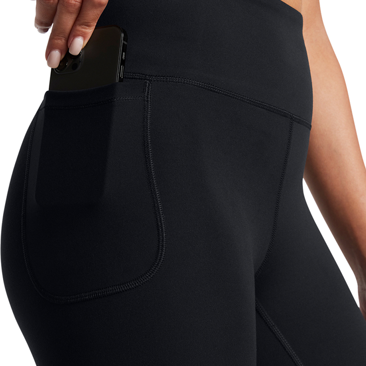 Легинсы Under Armour Motion Legging EMEA photo 4