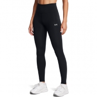 Panta-colanti Under Armour Motion Legging EMEA thumbnav