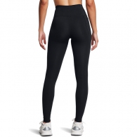 Легинсы Under Armour Motion Legging EMEA thumbnav 2