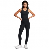 Легинсы Under Armour Motion Legging EMEA thumbnav 3