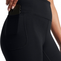 Легинсы Under Armour Motion Legging EMEA thumbnav 4