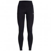 Легинсы Under Armour Motion Legging EMEA thumbnav 5