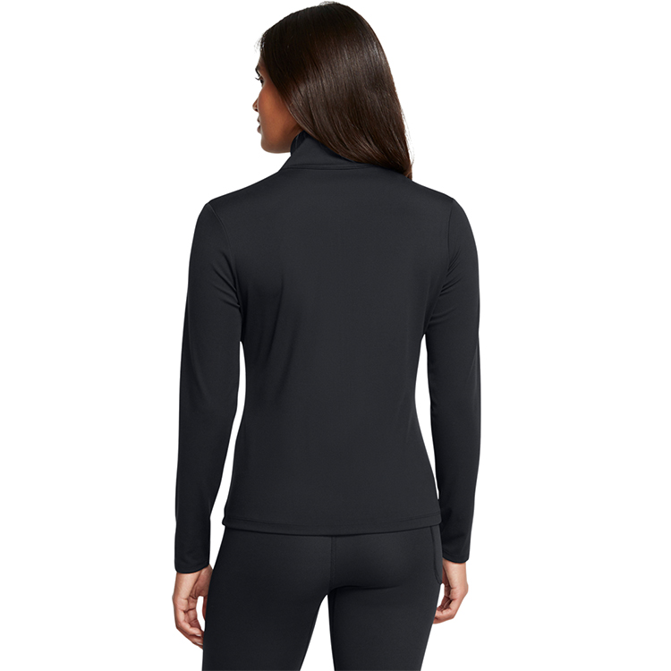 Hanorac Under Armour Motion Jacket EMEA photo 2