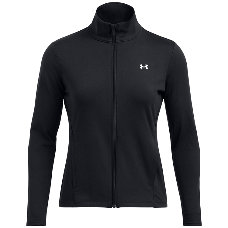 Hanorac Under Armour Motion Jacket EMEA photo 3