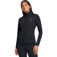 Толстовка Under Armour Motion Jacket EMEA thumbnav