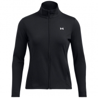 Hanorac Under Armour Motion Jacket EMEA thumbnav 3