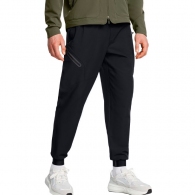 Брюки Under Armour UA UNSTOPPABLE JOGGERS thumbnav 3