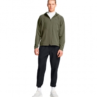 Брюки Under Armour UA UNSTOPPABLE JOGGERS thumbnav 4