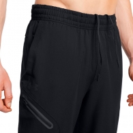 Брюки Under Armour UA UNSTOPPABLE JOGGERS thumbnav 5