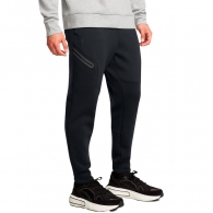 Брюки Under Armour UA Unstoppable Flc Jgr EU thumbnav 2