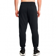Брюки Under Armour UA Unstoppable Flc Jgr EU thumbnav 5