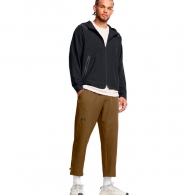 Jacheta Under Armour UA Unstoppable Jacket LC thumbnav 3