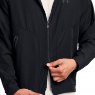 Jacheta Under Armour UA Unstoppable Jacket LC thumbnav 4