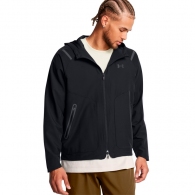 Jacheta Under Armour UA Unstoppable Jacket LC thumbnav 6