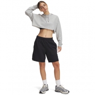 Sorti Under Armour UA Icon Terry Long Short thumbnav 4